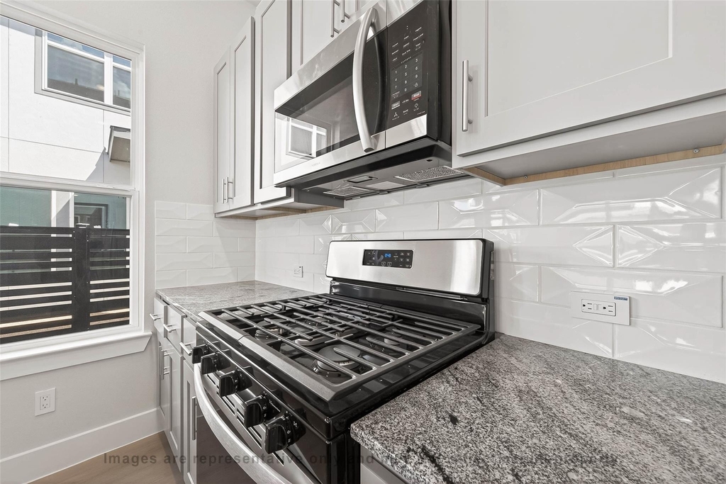 10719 Mason Rd - Photo 10