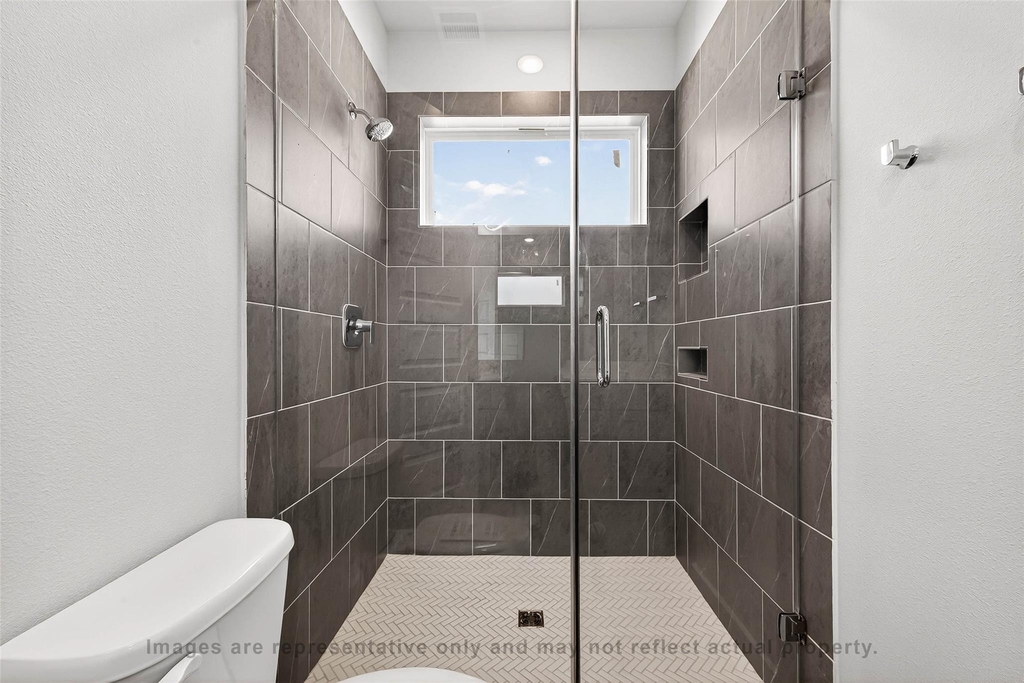 10719 Mason Rd - Photo 24
