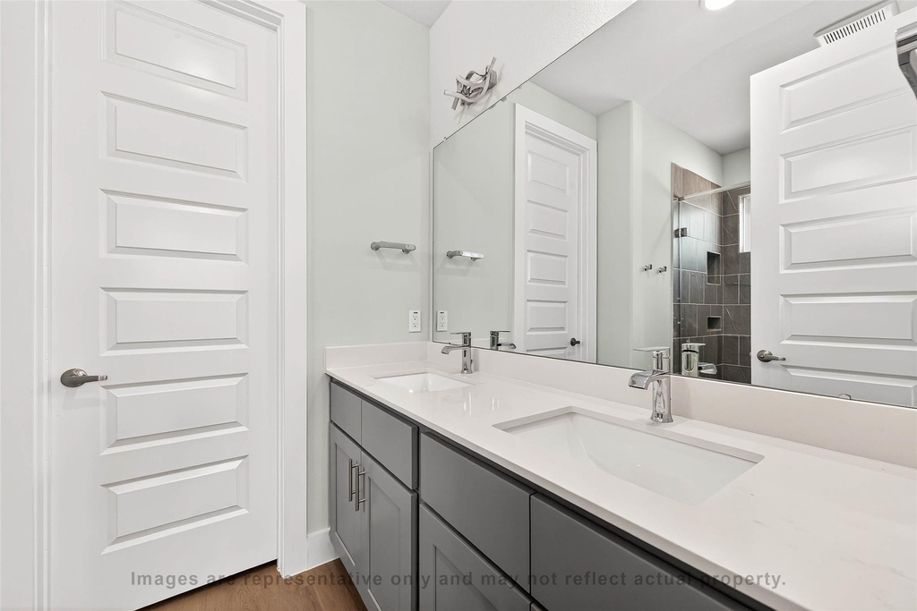 10719 Mason Rd - Photo 23