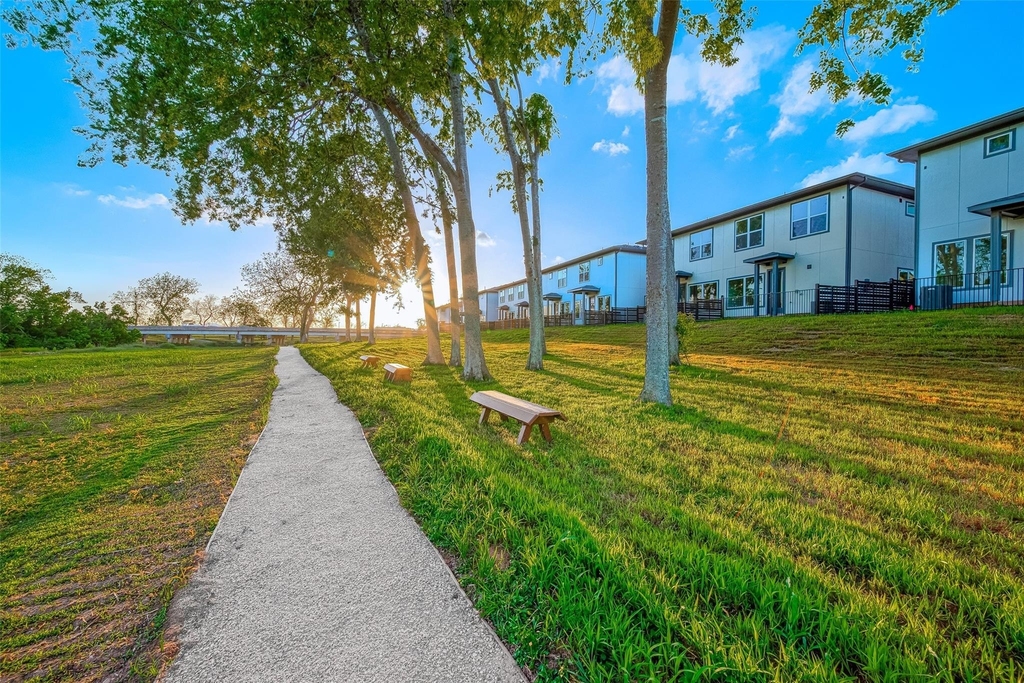10719 Mason Rd - Photo 42
