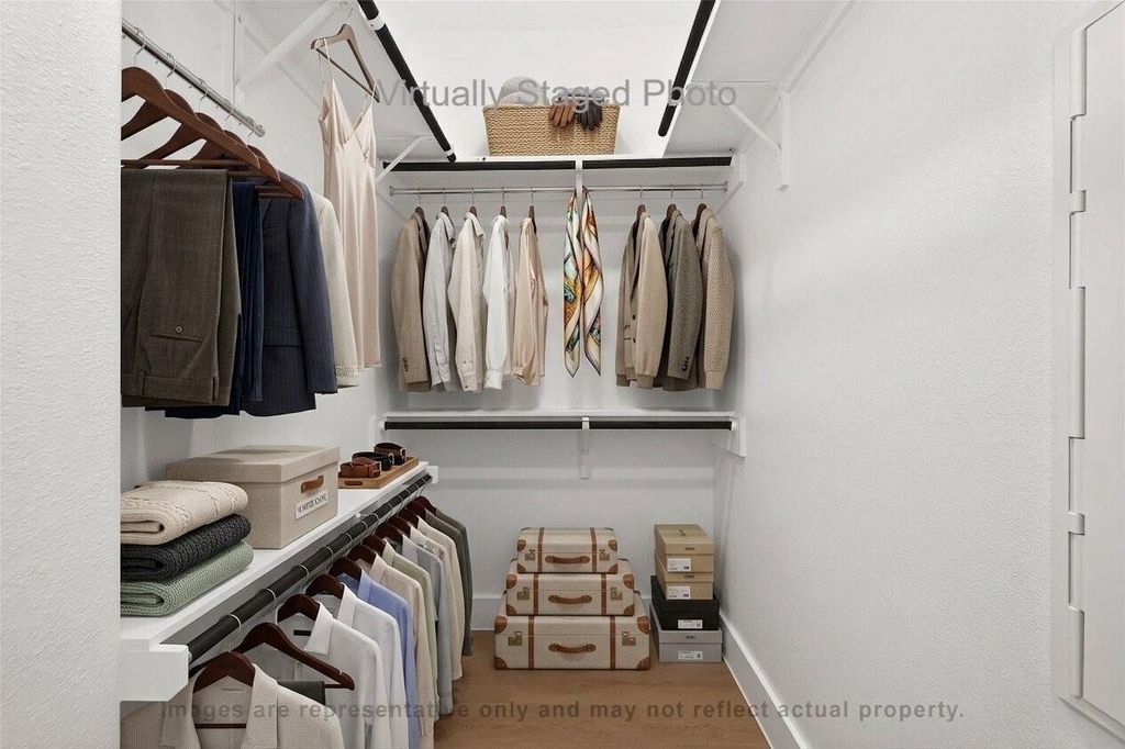10719 Mason Rd - Photo 18