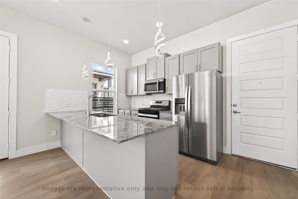 10719 Mason Rd - Photo 6