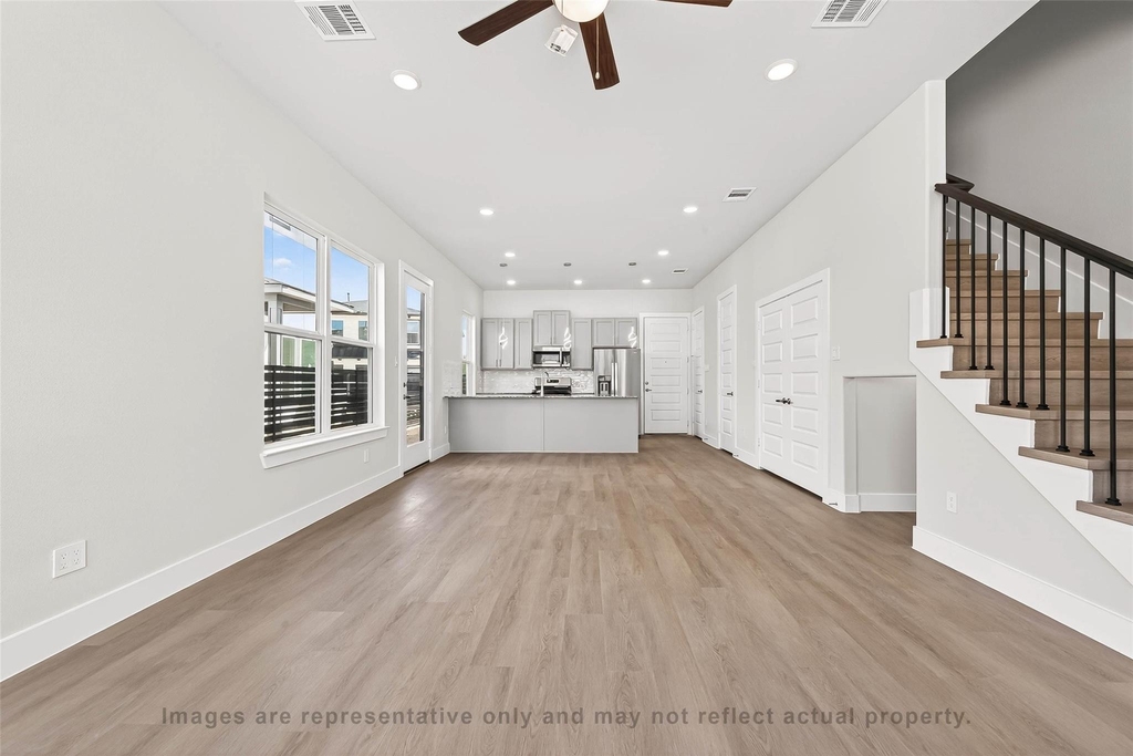 10719 Mason Rd - Photo 3