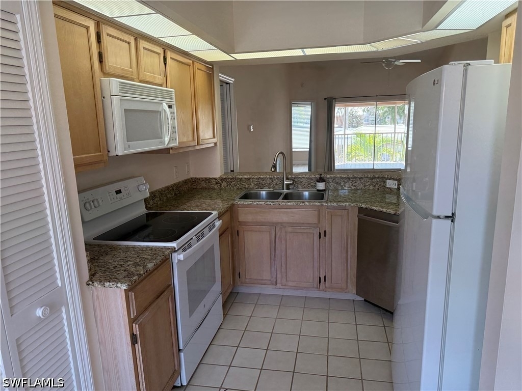 3941 Leeward Passage Court - Photo 9