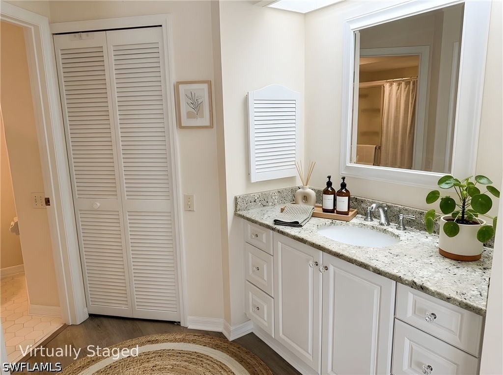 3941 Leeward Passage Court - Photo 4