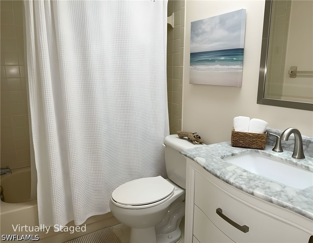 3941 Leeward Passage Court - Photo 6