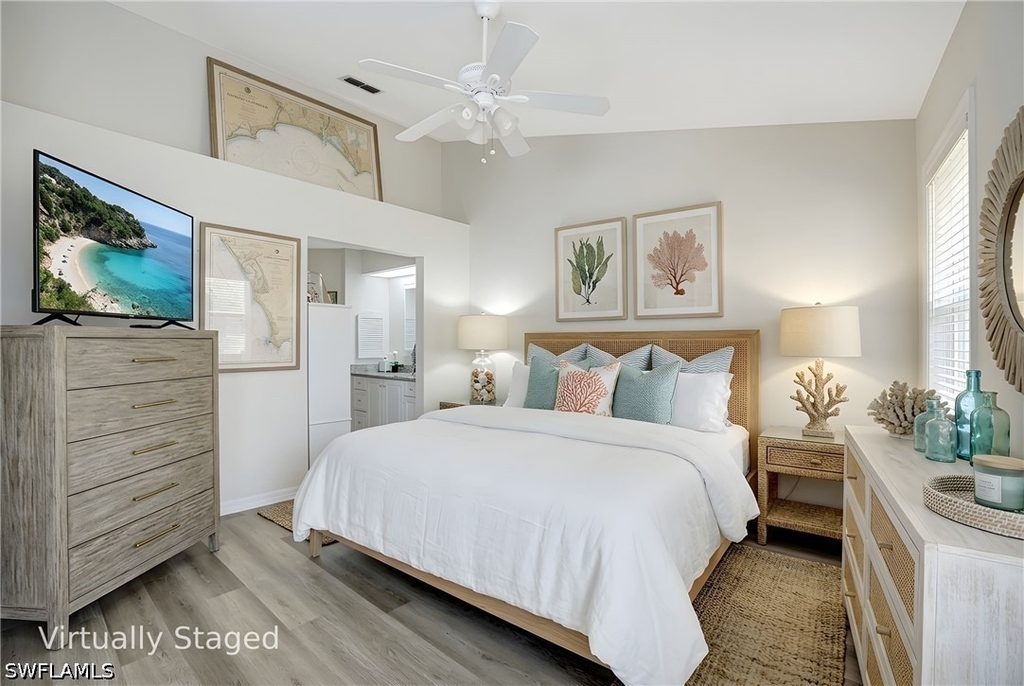3941 Leeward Passage Court - Photo 3