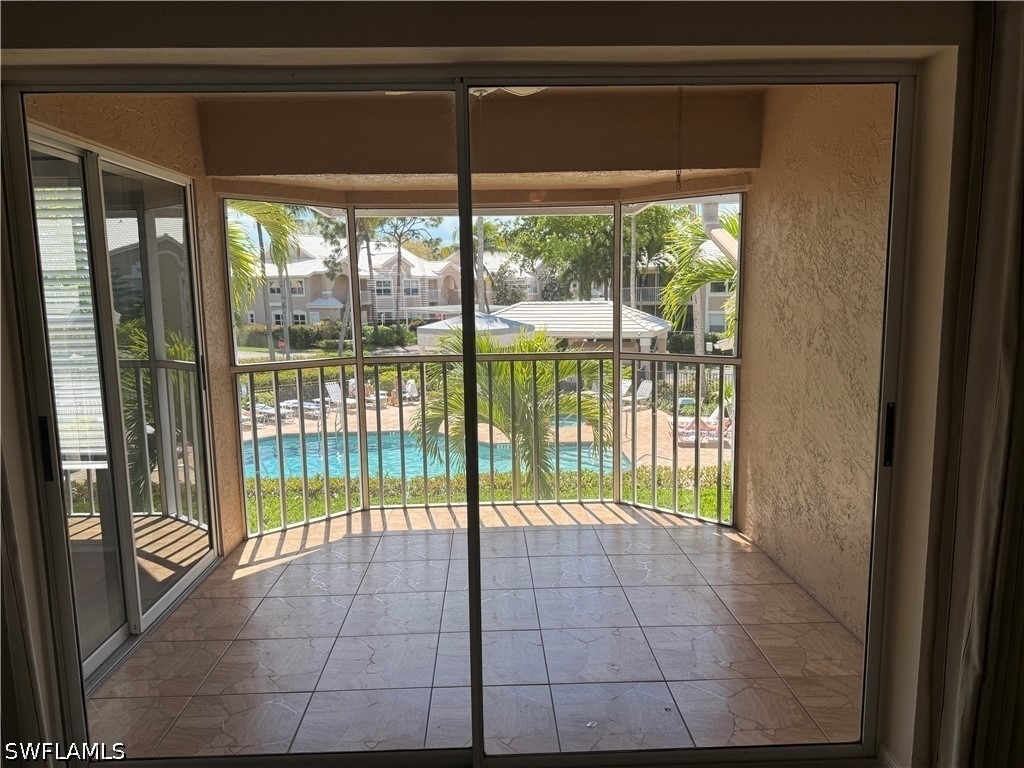 3941 Leeward Passage Court - Photo 8