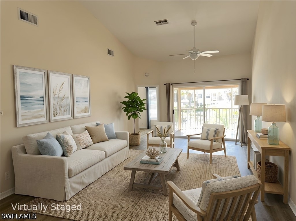 3941 Leeward Passage Court - Photo 2