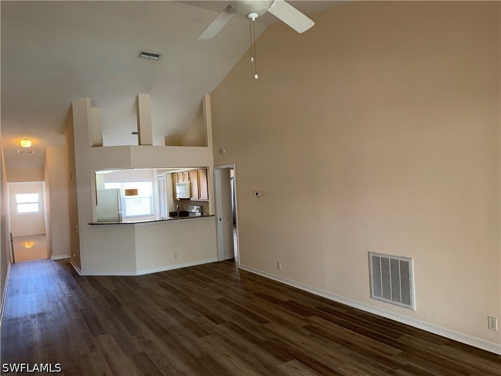3941 Leeward Passage Court - Photo 10