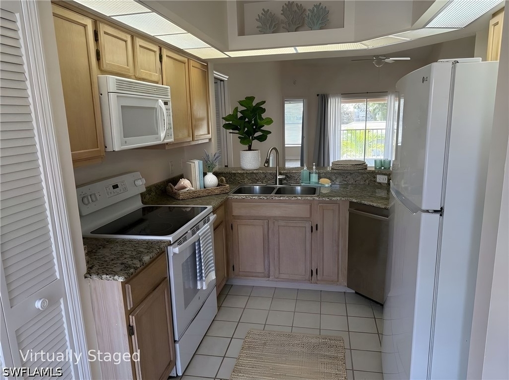 3941 Leeward Passage Court - Photo 1