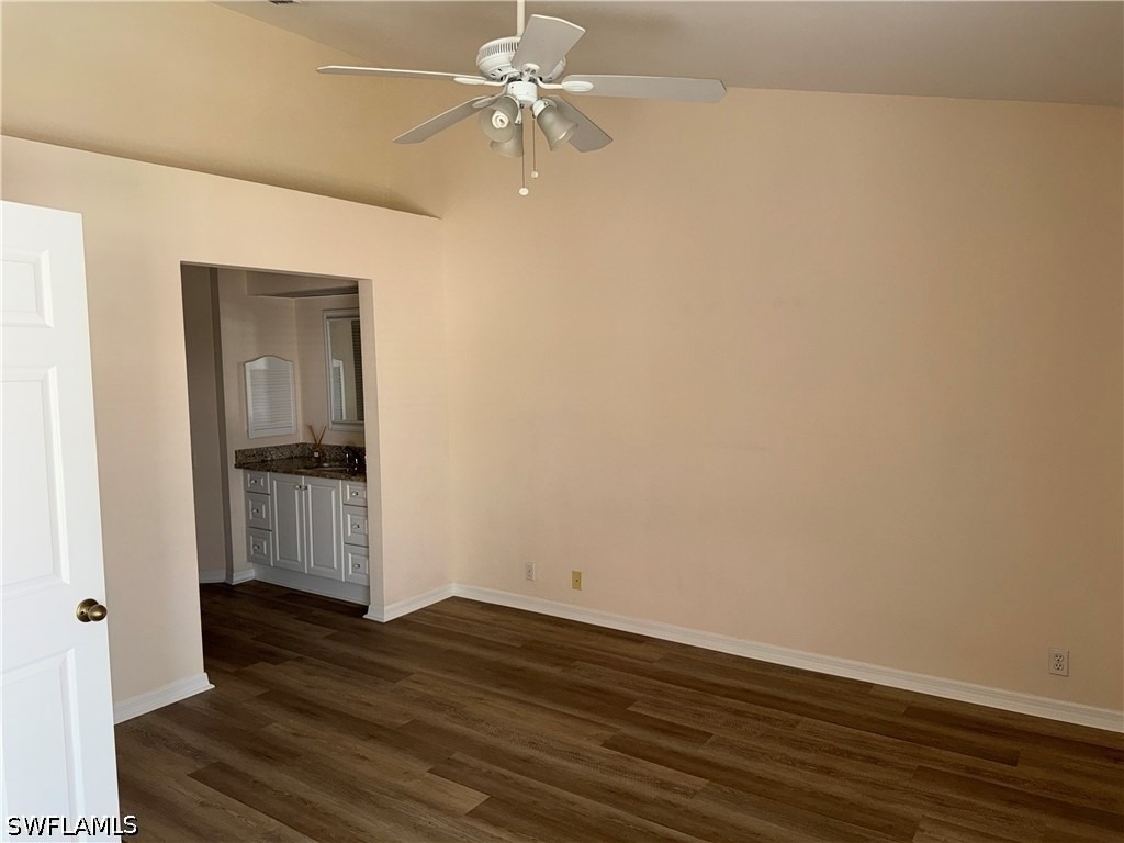 3941 Leeward Passage Court - Photo 15
