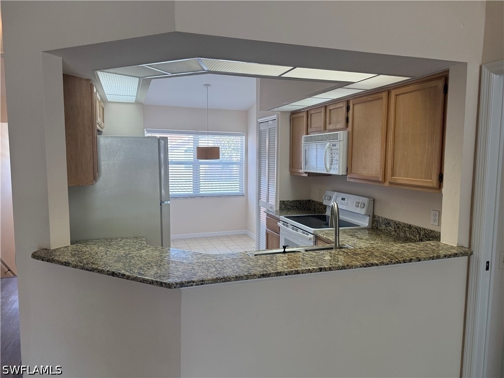 3941 Leeward Passage Court - Photo 11