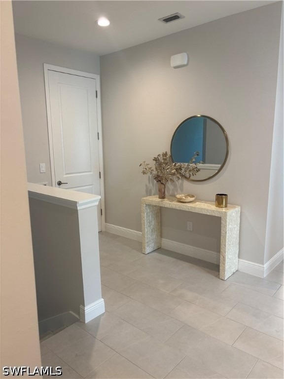 2653 Seychelles Circle - Photo 13