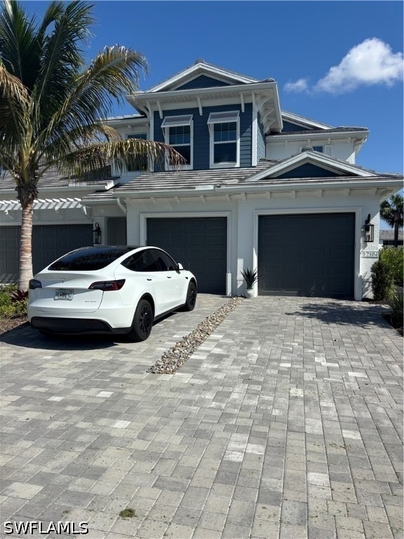 2653 Seychelles Circle - Photo 0