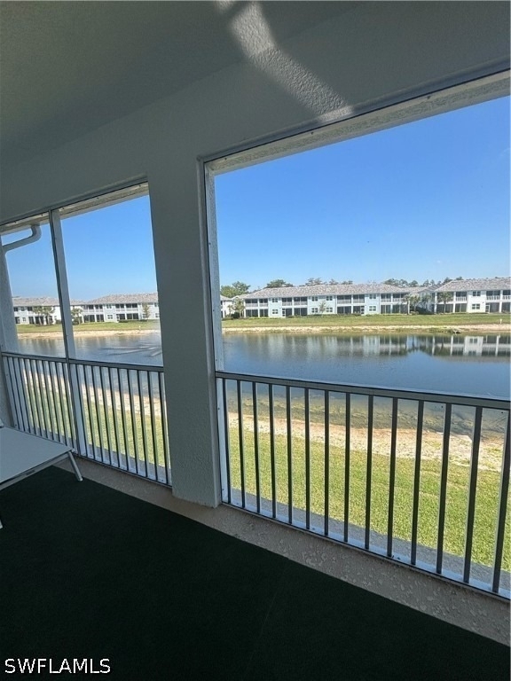 2653 Seychelles Circle - Photo 18