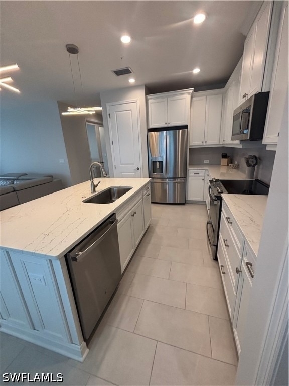 2653 Seychelles Circle - Photo 3