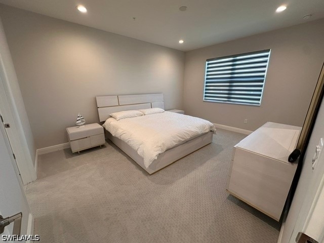 2653 Seychelles Circle - Photo 6