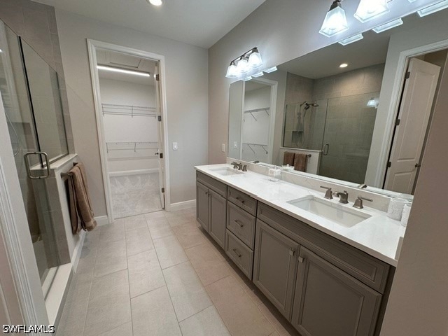 2653 Seychelles Circle - Photo 7