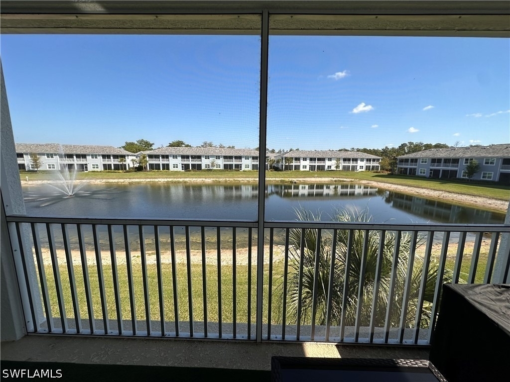 2653 Seychelles Circle - Photo 17