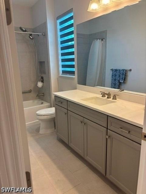 2653 Seychelles Circle - Photo 11