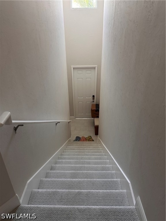 2653 Seychelles Circle - Photo 15
