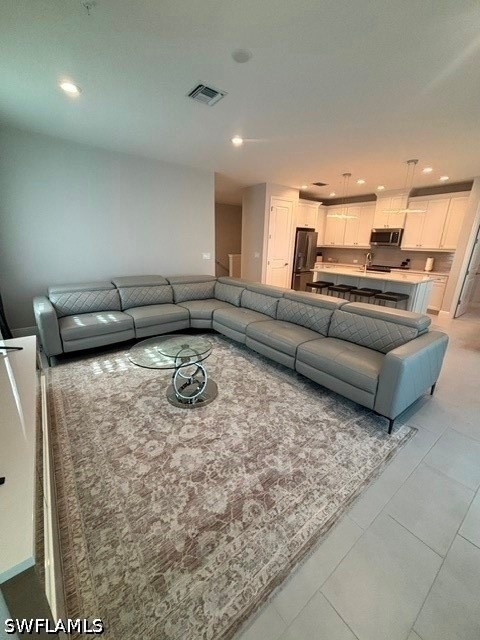 2653 Seychelles Circle - Photo 4