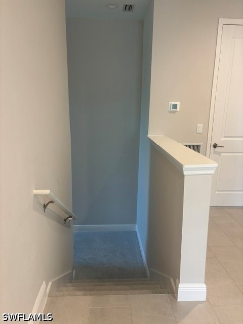 2653 Seychelles Circle - Photo 14