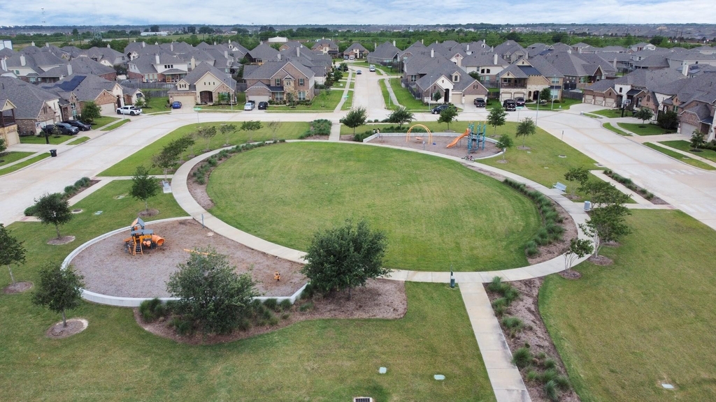 3734 E Briarlilly Park Circle - Photo 40