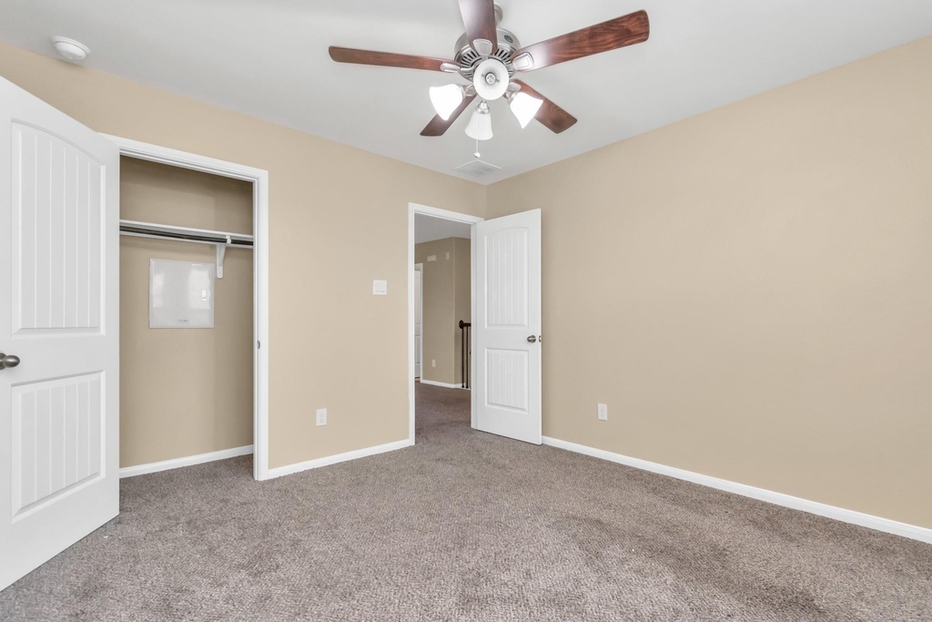 3734 E Briarlilly Park Circle - Photo 24