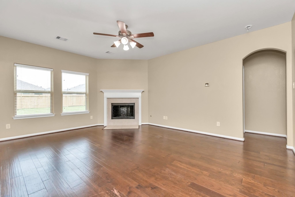 3734 E Briarlilly Park Circle - Photo 6