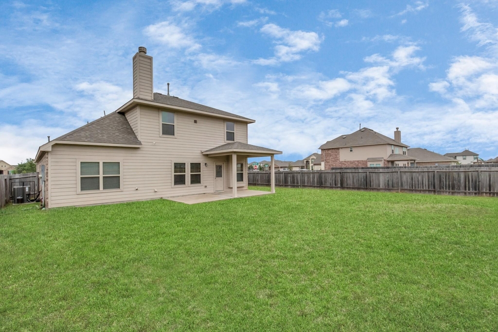 3734 E Briarlilly Park Circle - Photo 36