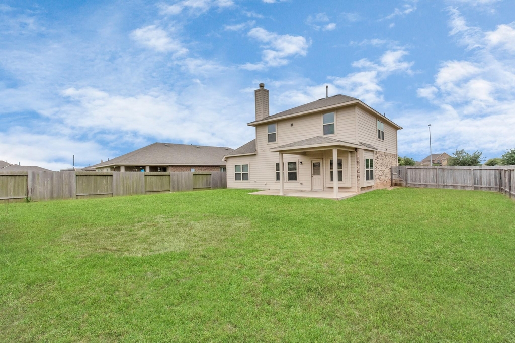 3734 E Briarlilly Park Circle - Photo 37