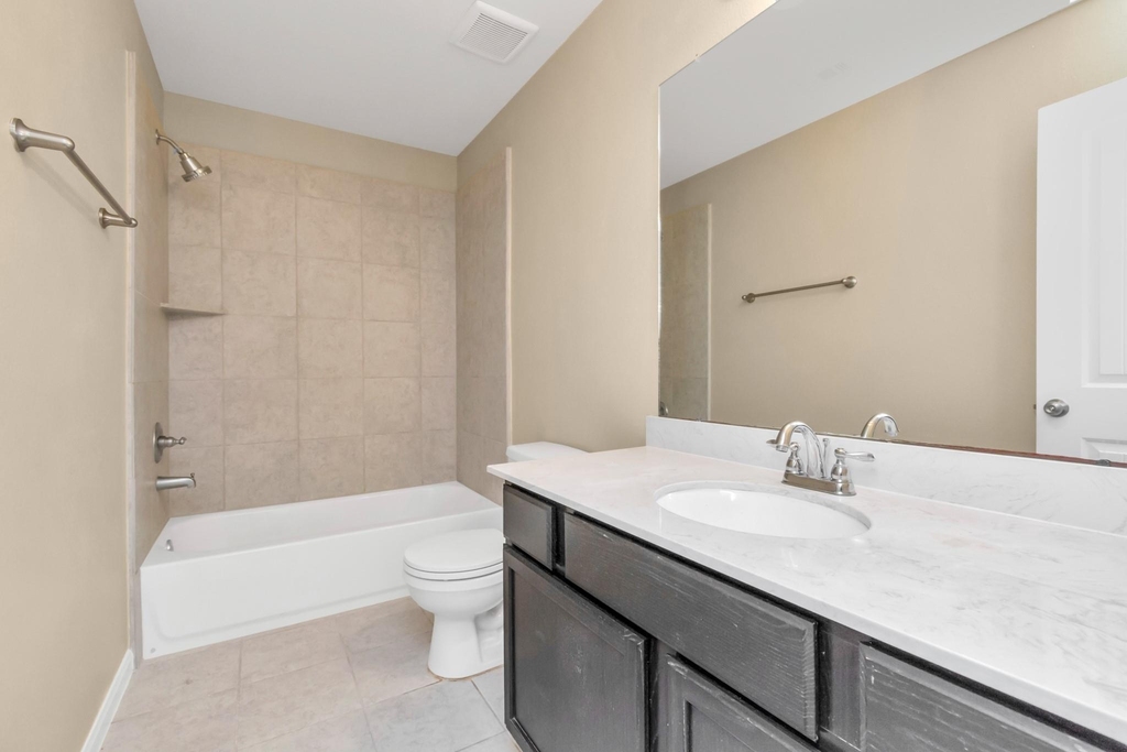 3734 E Briarlilly Park Circle - Photo 25