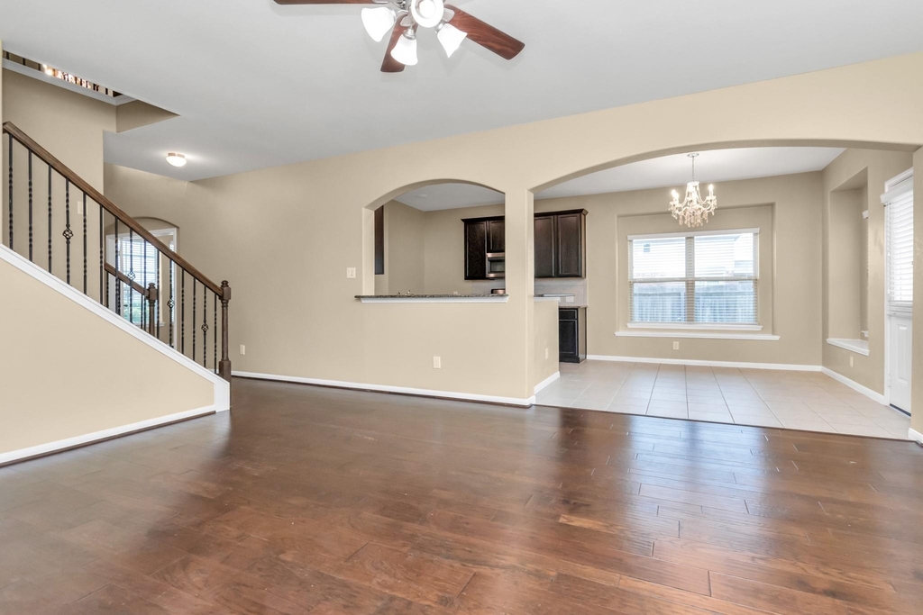 3734 E Briarlilly Park Circle - Photo 9