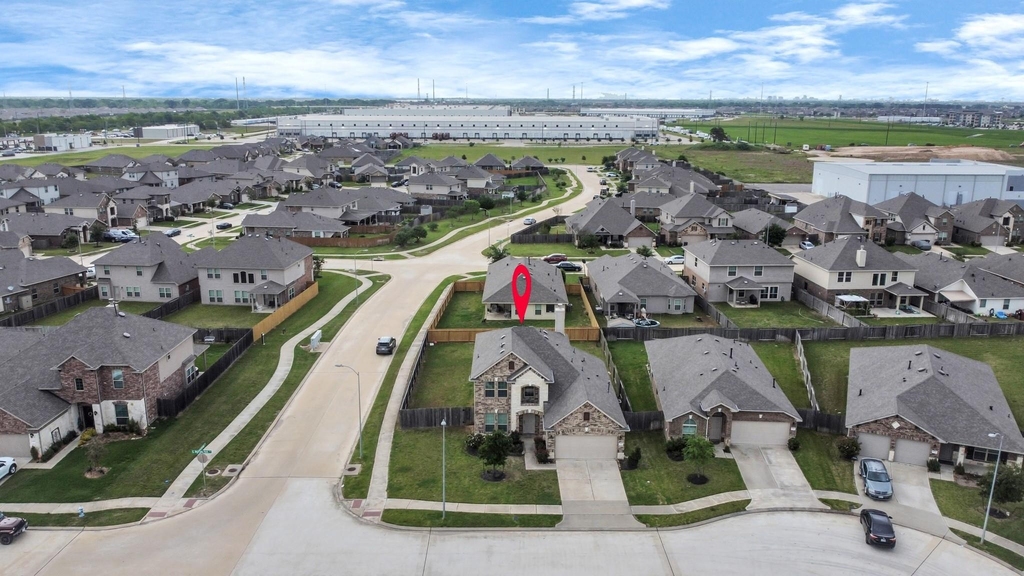 3734 E Briarlilly Park Circle - Photo 39