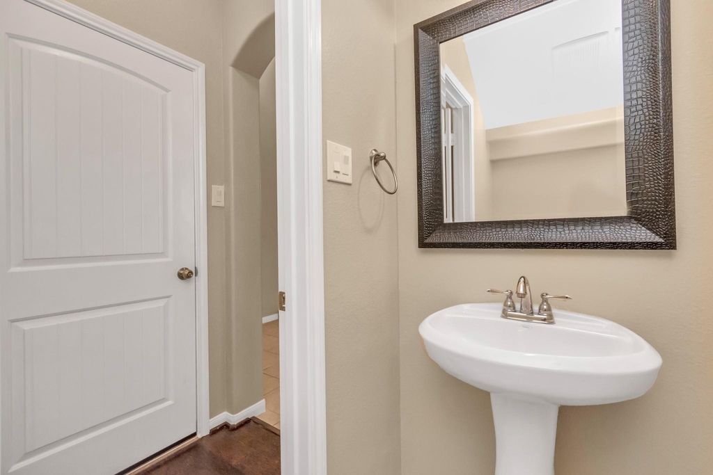 3734 E Briarlilly Park Circle - Photo 5