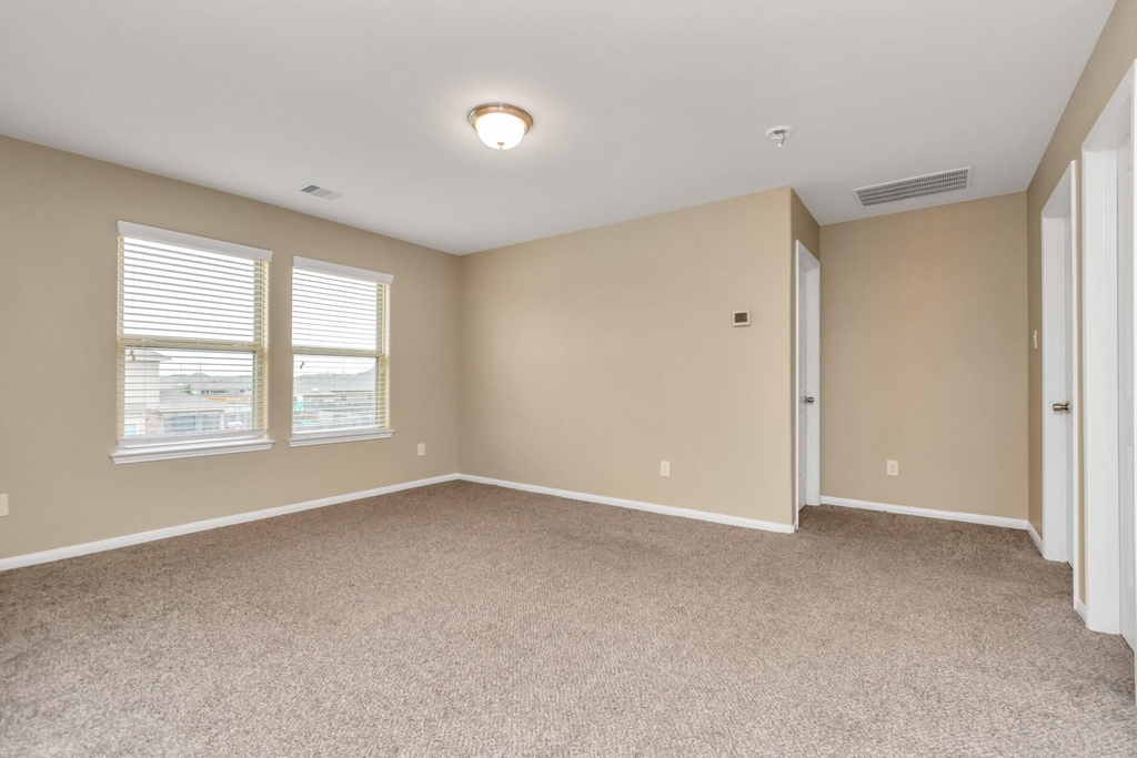 3734 E Briarlilly Park Circle - Photo 31