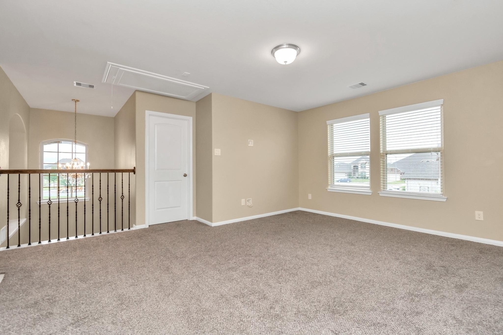 3734 E Briarlilly Park Circle - Photo 30