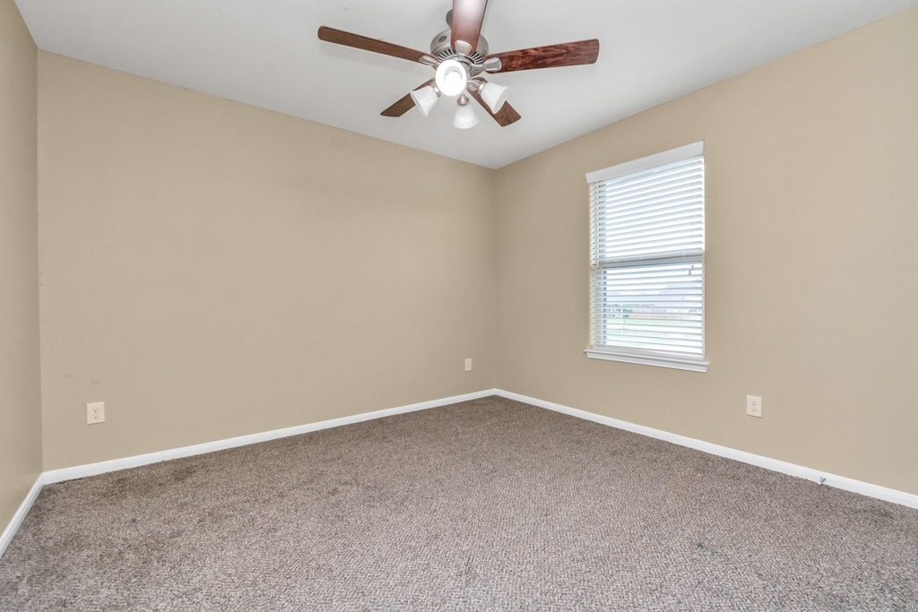 3734 E Briarlilly Park Circle - Photo 28