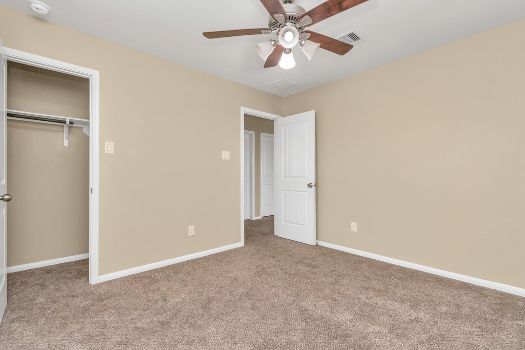 3734 E Briarlilly Park Circle - Photo 29