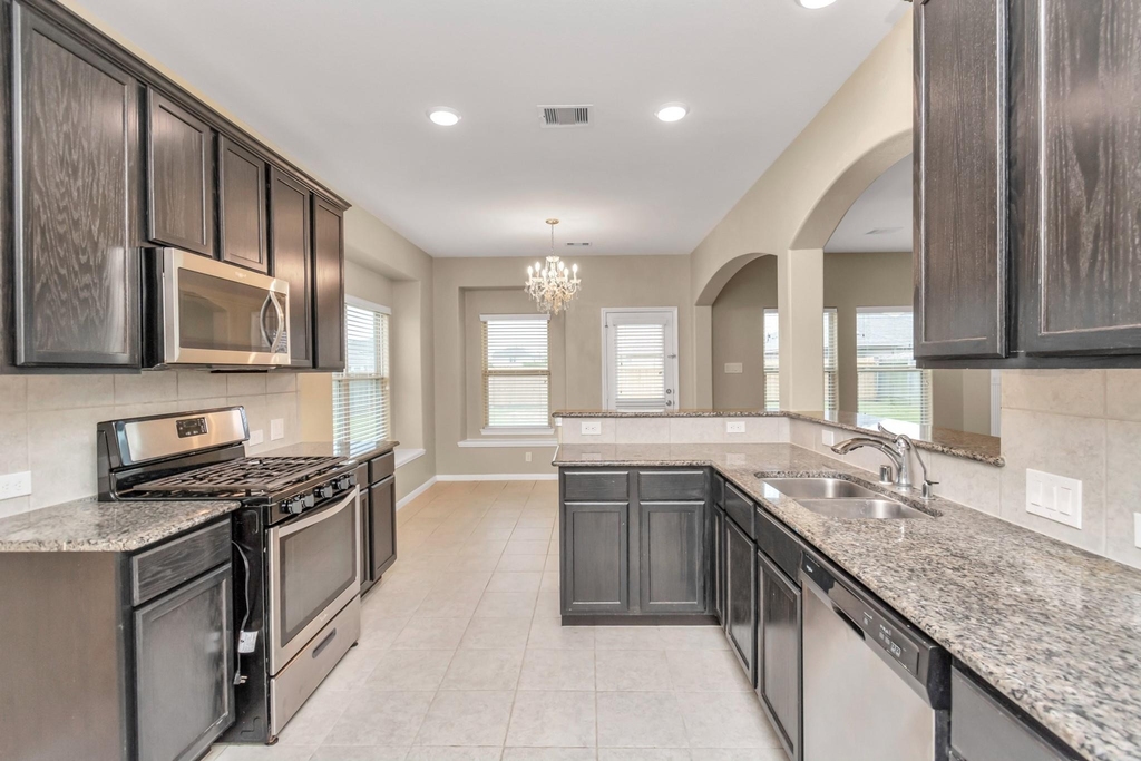 3734 E Briarlilly Park Circle - Photo 14