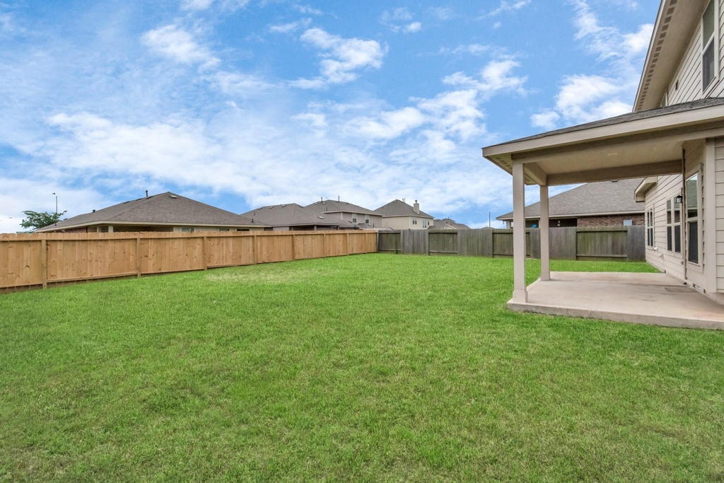 3734 E Briarlilly Park Circle - Photo 35