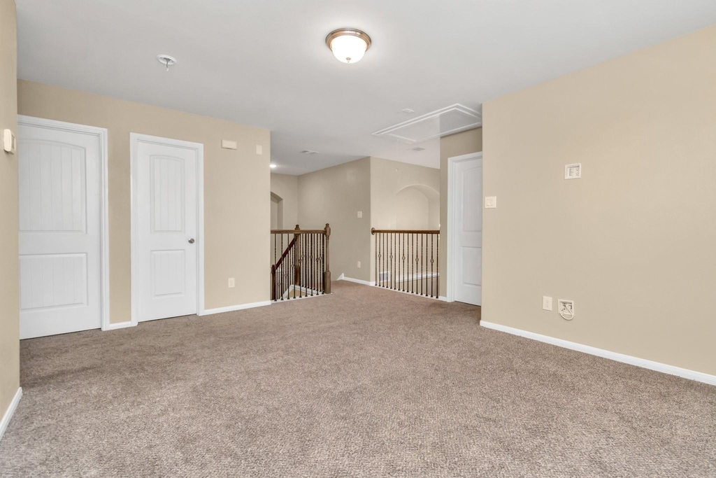 3734 E Briarlilly Park Circle - Photo 32