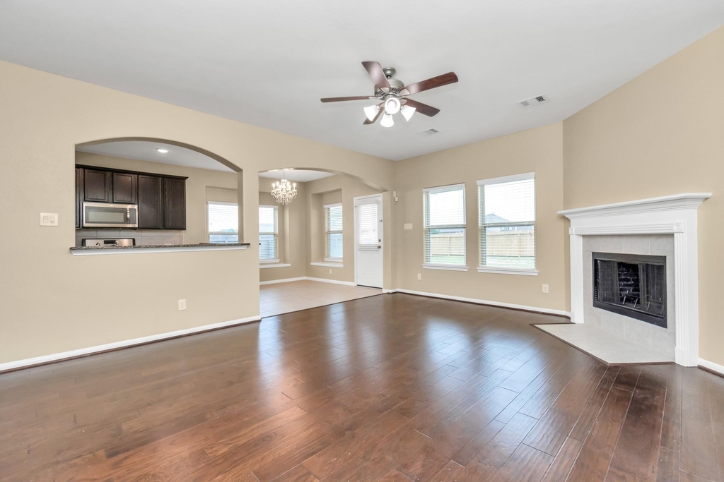 3734 E Briarlilly Park Circle - Photo 7