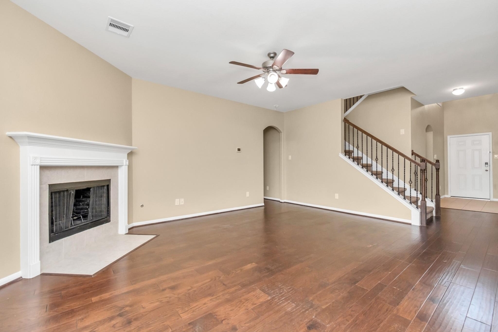 3734 E Briarlilly Park Circle - Photo 8