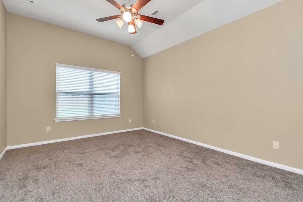 3734 E Briarlilly Park Circle - Photo 16