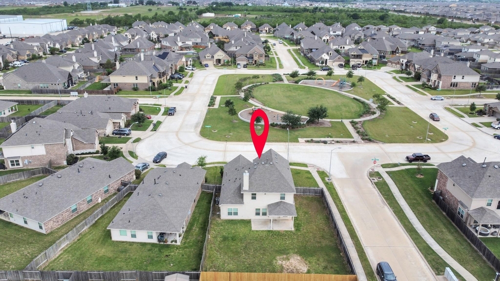 3734 E Briarlilly Park Circle - Photo 38