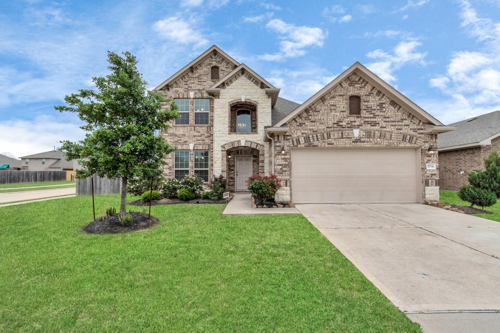 3734 E Briarlilly Park Circle - Photo 41