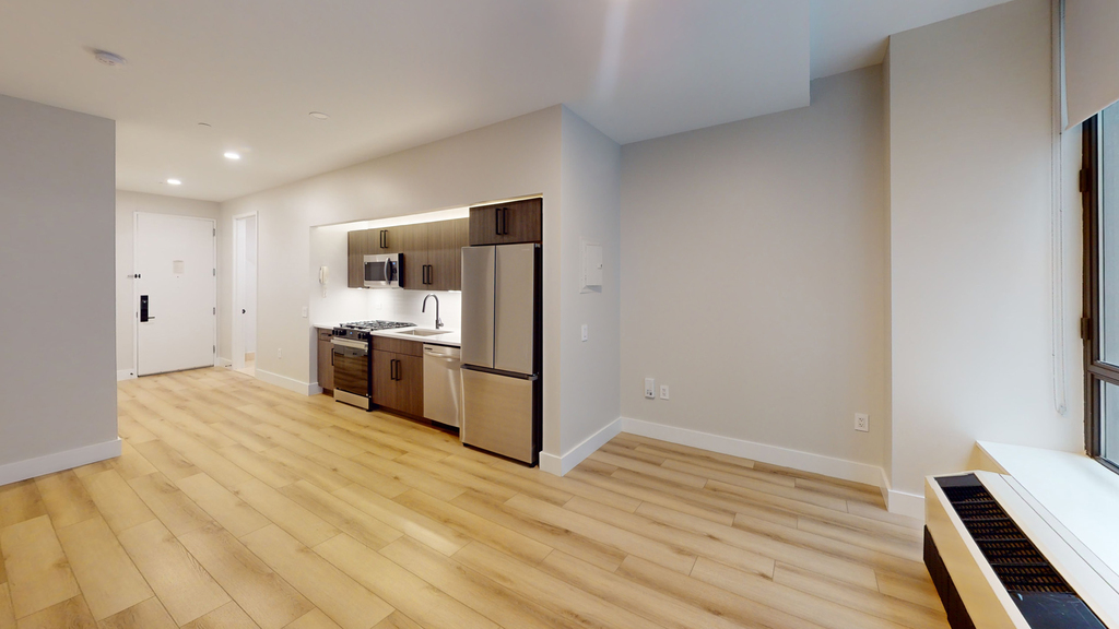 95 Wall Street - Photo 2